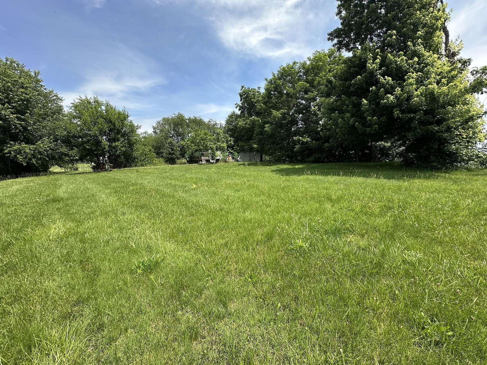 0.29 Acres of Commercial Land for Sale in Somerset, Kentucky