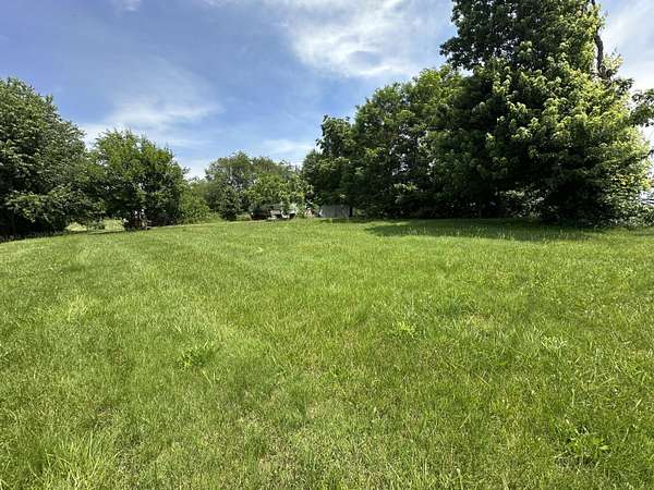 0.29 Acres of Commercial Land for Sale in Somerset, Kentucky