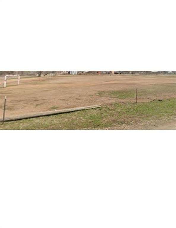 0.36 Acres of Residential Land for Sale in Oklahoma City, Oklahoma