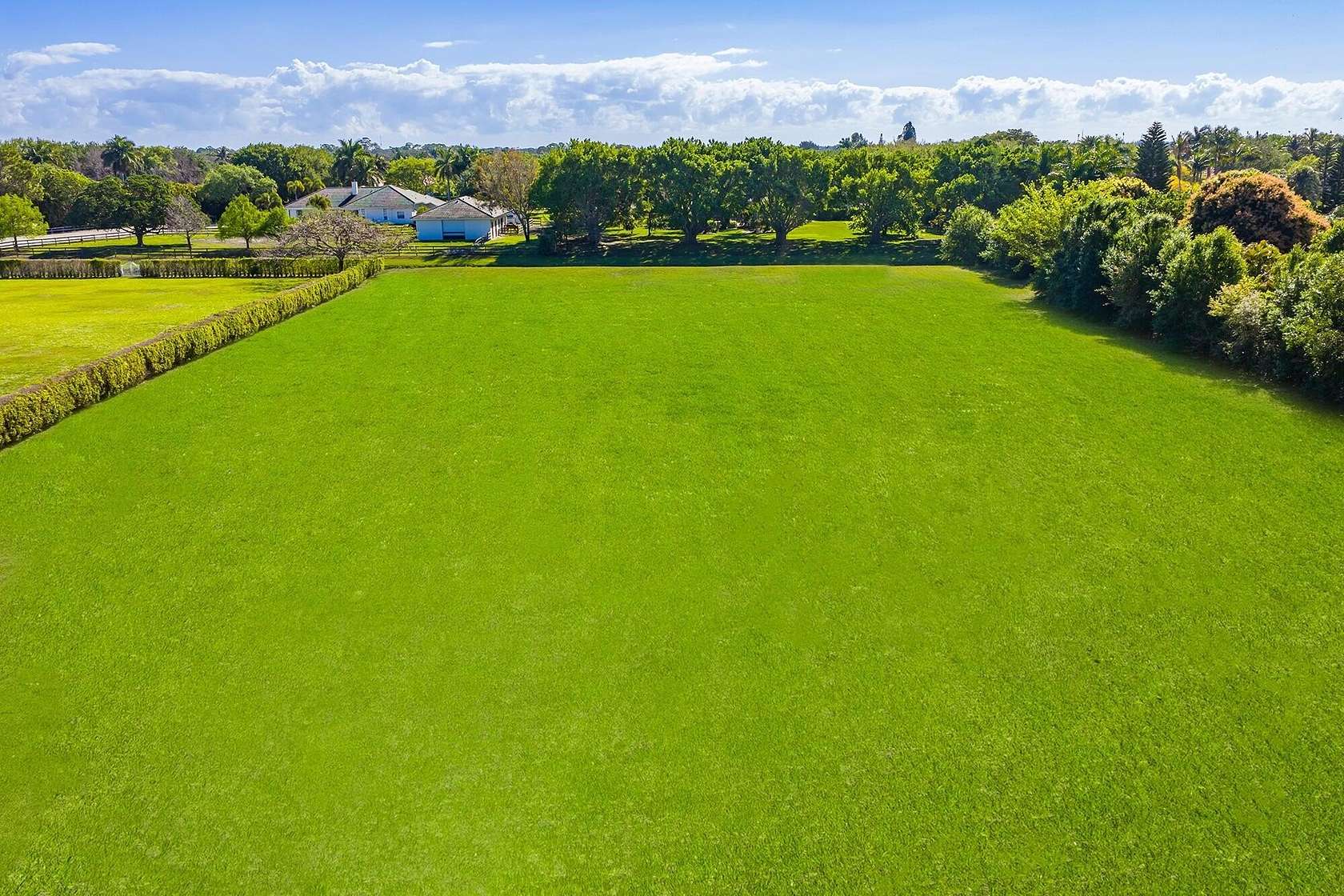 2 Acres of Residential Land for Sale in Wellington, Florida