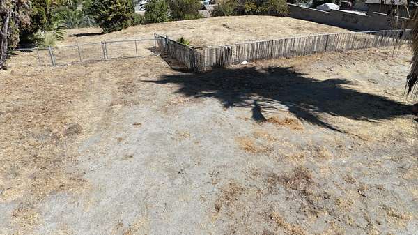 0.28 Acres of Residential Land for Sale in Porterville, California