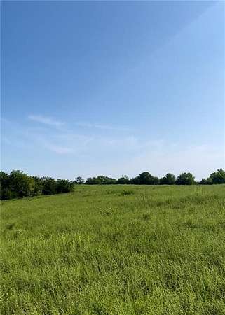 11.3 Acres of Land for Sale in Easton, Kansas