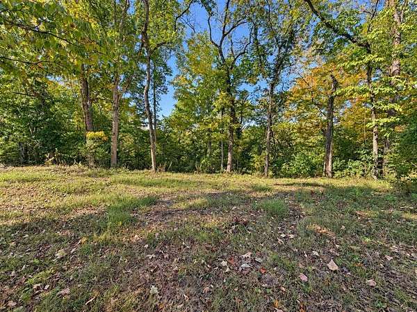 3.63 Acres of Land for Sale in Bowling Green, Kentucky
