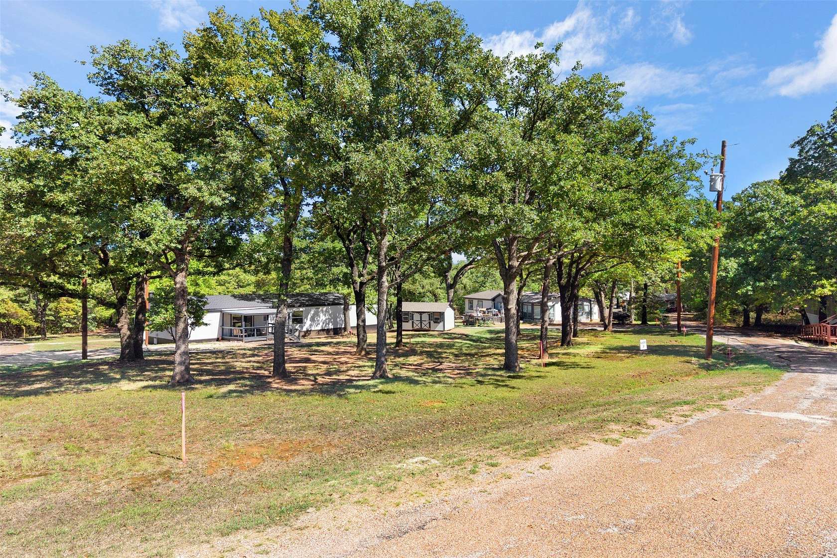 0.13 Acres of Land for Sale in Alvarado, Texas