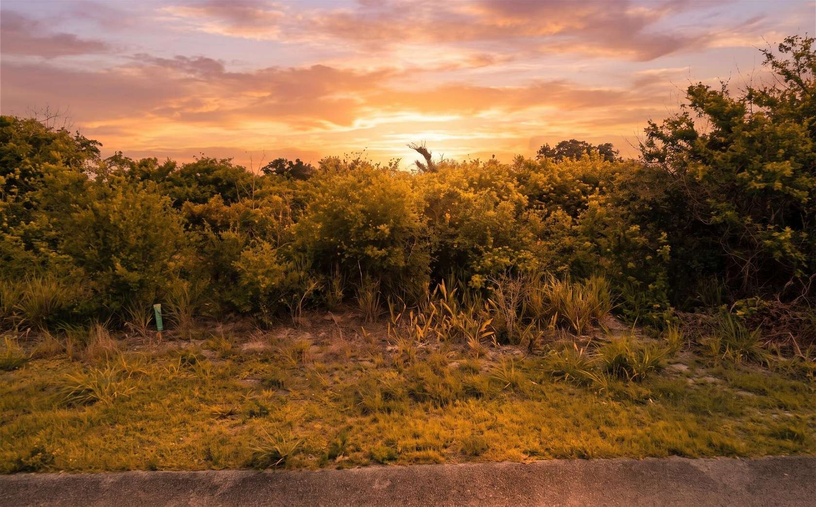 0.12 Acres of Residential Land for Sale in Vero Beach, Florida