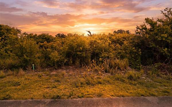 0.12 Acres of Residential Land for Sale in Vero Beach, Florida
