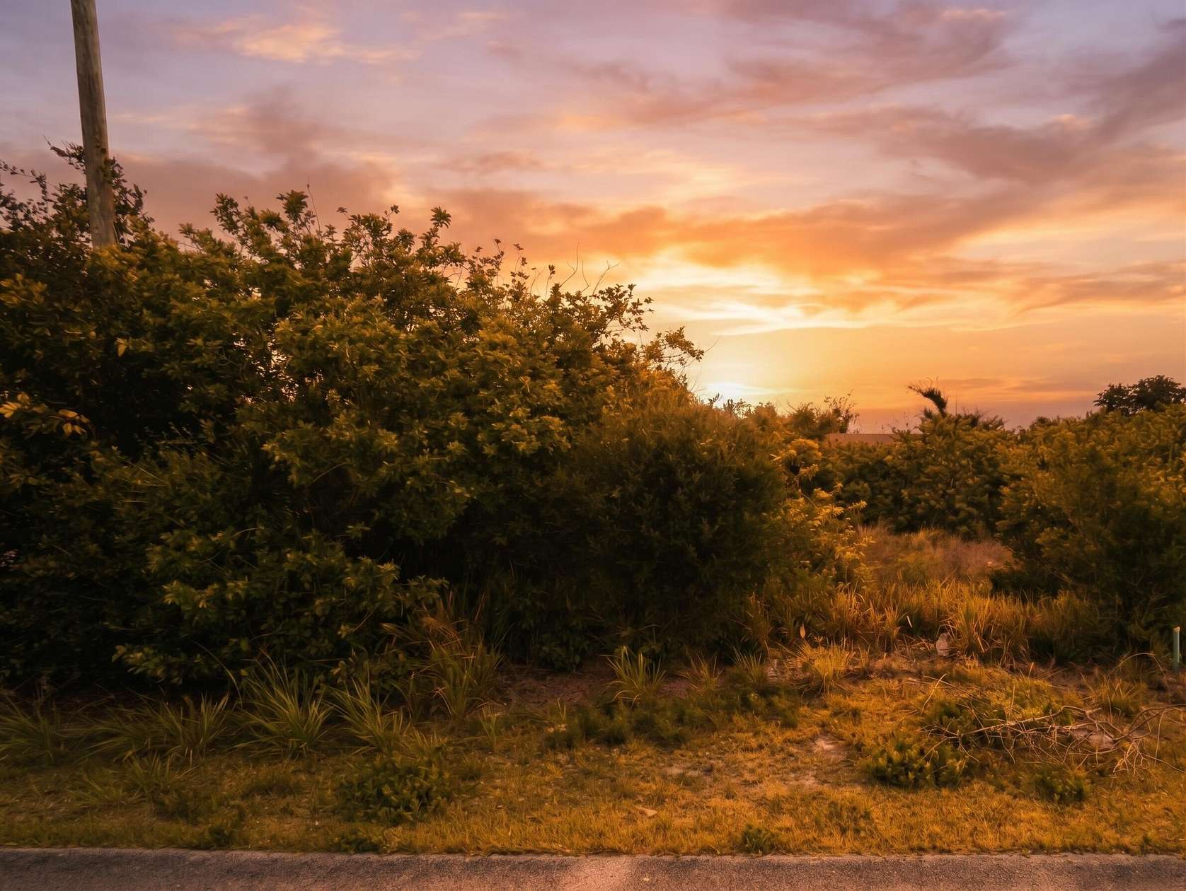 0.12 Acres of Residential Land for Sale in Vero Beach, Florida