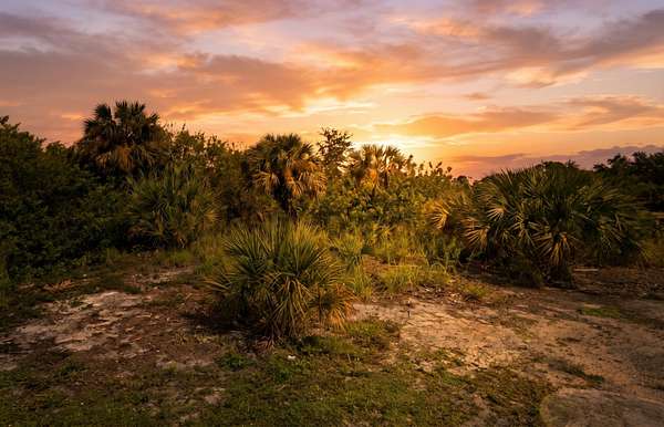 0.13 Acres of Residential Land for Sale in Vero Beach, Florida