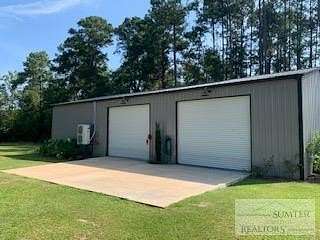 0.69 Acres of Residential Land for Sale in Summerton, South Carolina