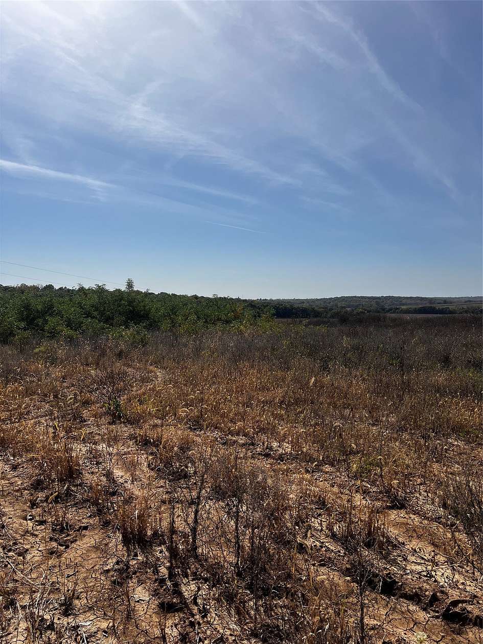 14.2 Acres of Land for Sale in Indianola, Iowa