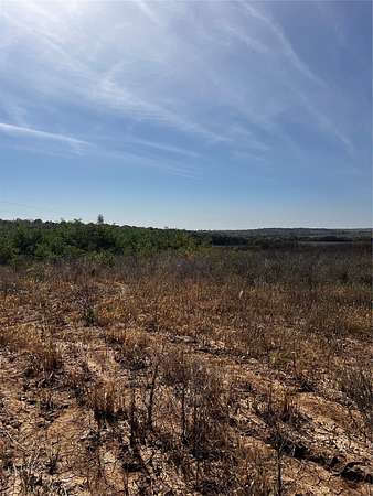 14.2 Acres of Land for Sale in Indianola, Iowa