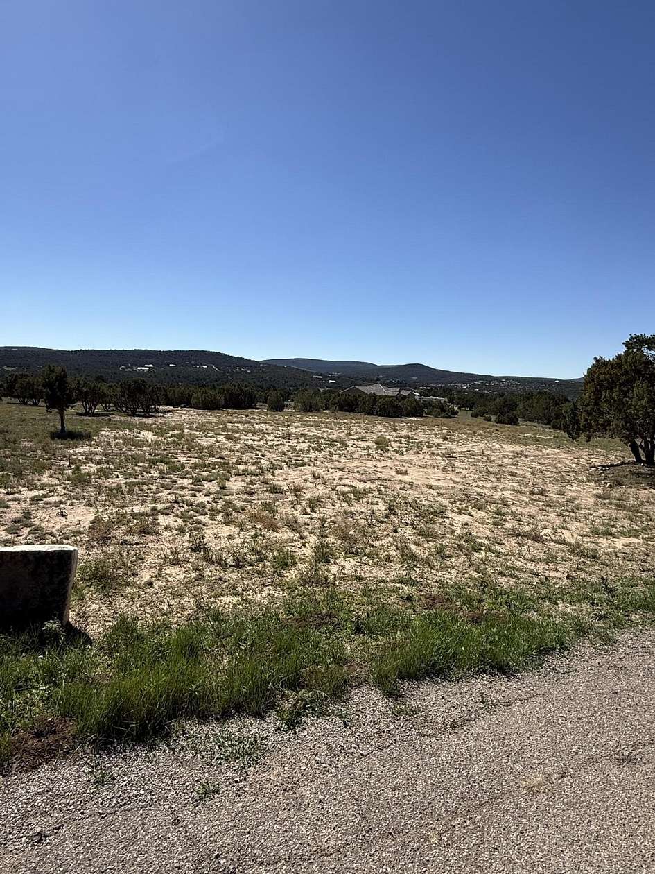 2.14 Acres of Mixed-Use Land for Sale in Tijeras, New Mexico