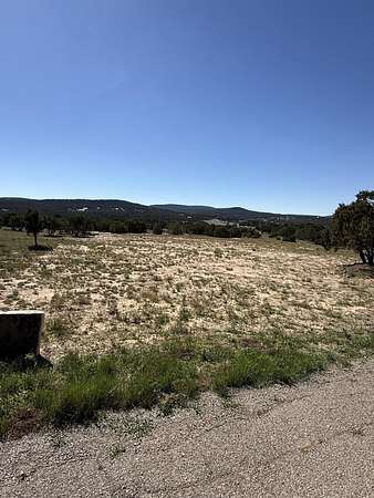 2.14 Acres of Mixed-Use Land for Sale in Tijeras, New Mexico