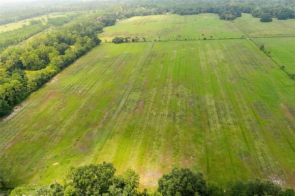 7 Acres of Land for Sale in Bunnell, Florida