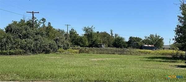 0.51 Acres of Residential Land for Sale in Gatesville, Texas