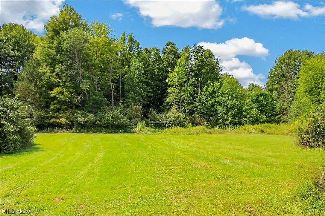 7 Acres of Land for Sale in Twinsburg, Ohio