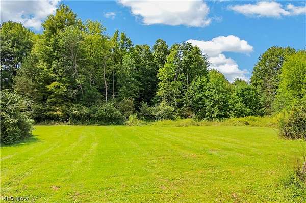 7 Acres of Land for Sale in Twinsburg, Ohio