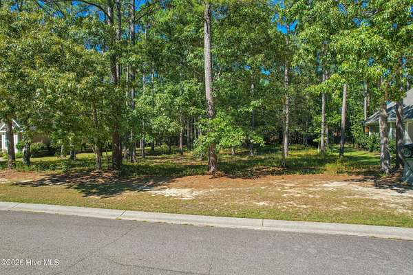 0.4 Acres of Residential Land for Sale in Bolivia, North Carolina
