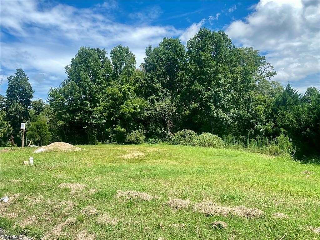 0.43 Acres of Residential Land for Sale in Archdale, North Carolina