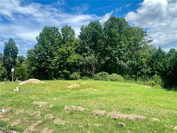 0.43 Acres of Residential Land for Sale in Archdale, North Carolina