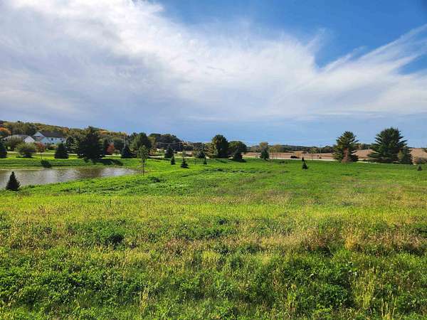 0.62 Acres of Residential Land for Sale in Sun Prairie, Wisconsin