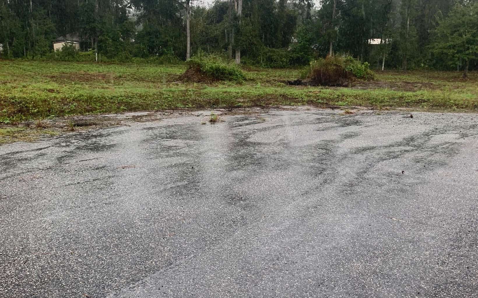 0.79 Acres of Residential Land for Sale in Lake City, Florida