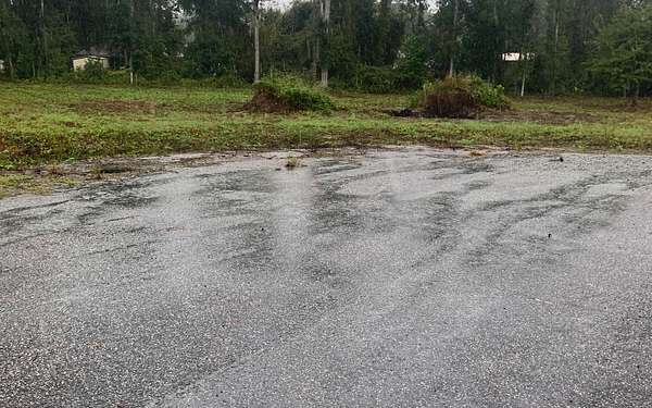 0.79 Acres of Residential Land for Sale in Lake City, Florida