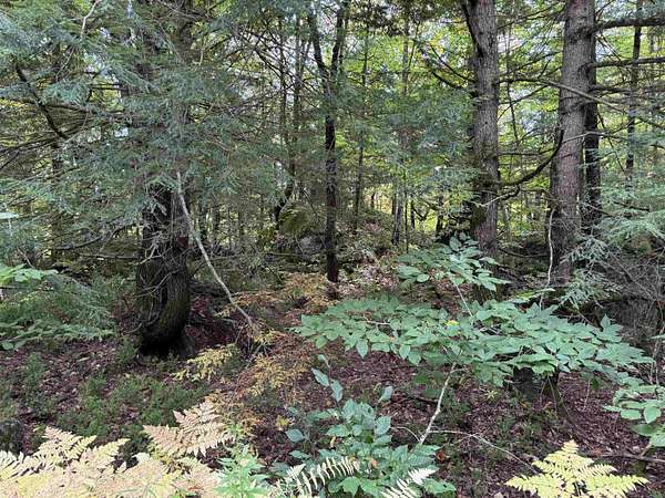 0.22 Acres of Residential Land for Sale in Hillsborough, New Hampshire