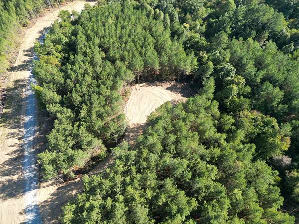 7.82 Acres of Residential Land for Sale in Crossville, Tennessee