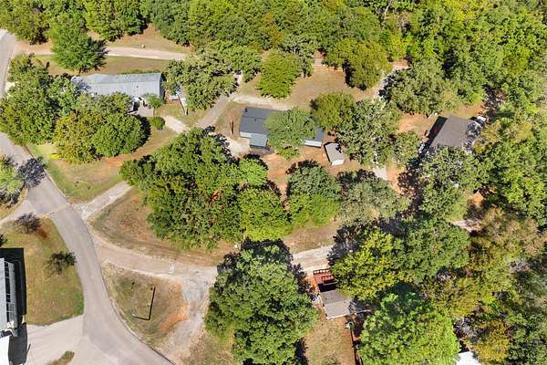 0.15 Acres of Land for Sale in Alvarado, Texas
