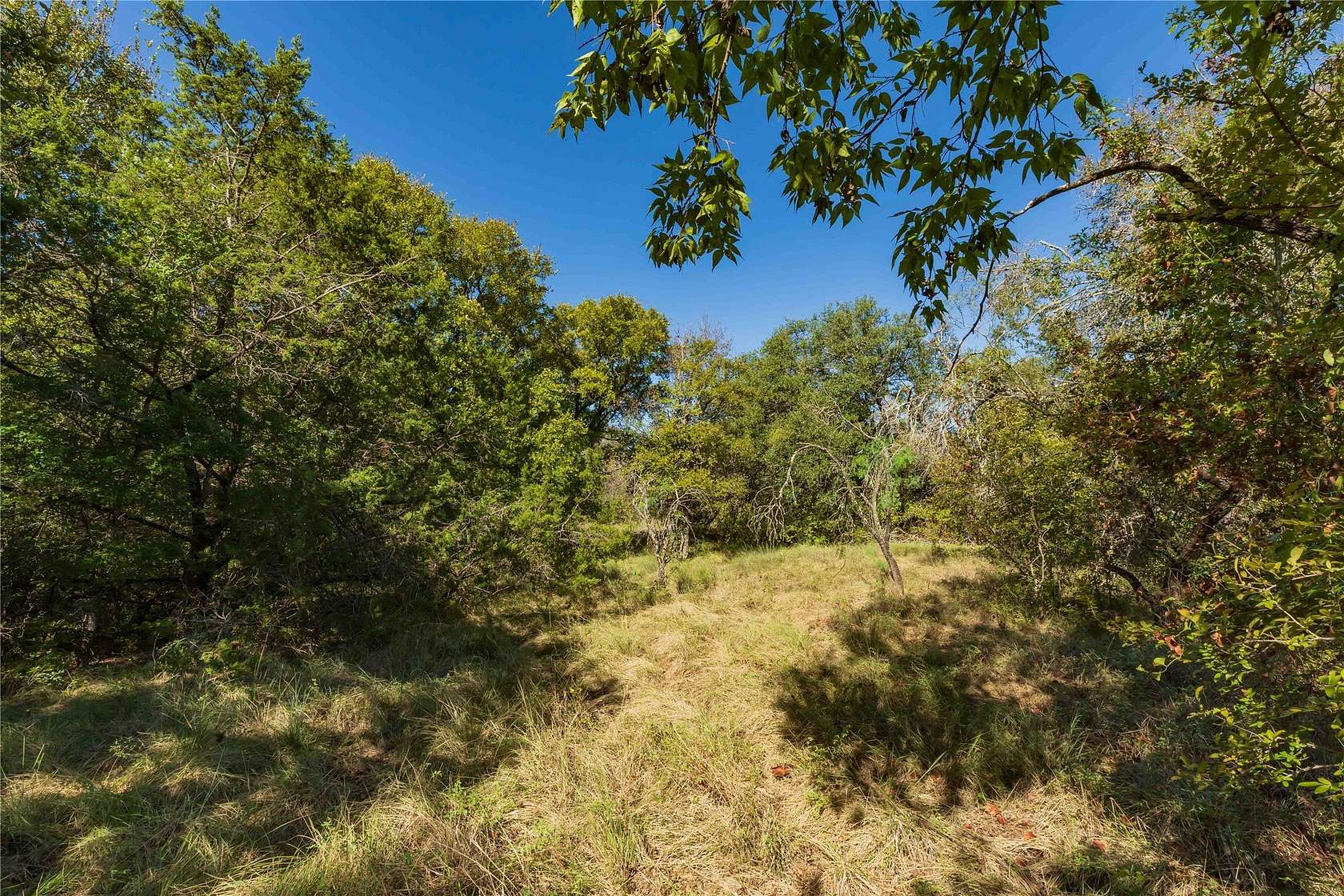 94.4 Acres of Land for Sale in Dublin, Texas
