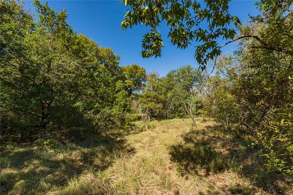 94.4 Acres of Land for Sale in Dublin, Texas