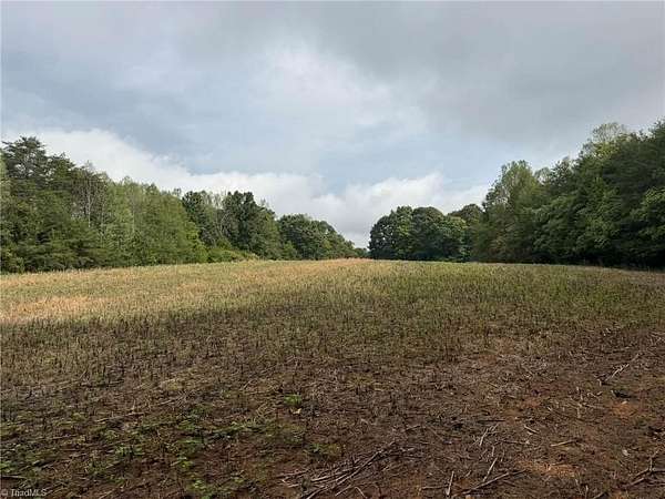 25 Acres of Land for Sale in Tobaccoville, North Carolina