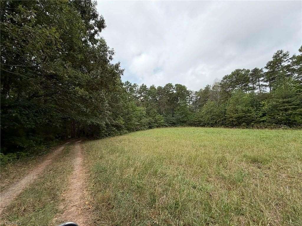 2 Acres of Residential Land for Sale in Tobaccoville, North Carolina