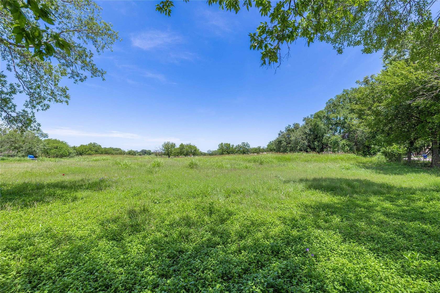 2.42 Acres of Land for Sale in Brownwood, Texas