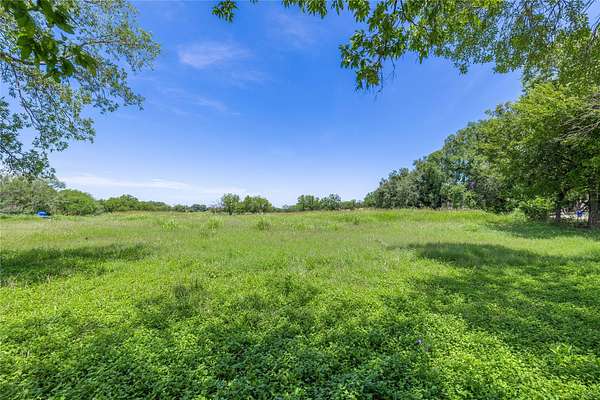 2.42 Acres of Land for Sale in Brownwood, Texas
