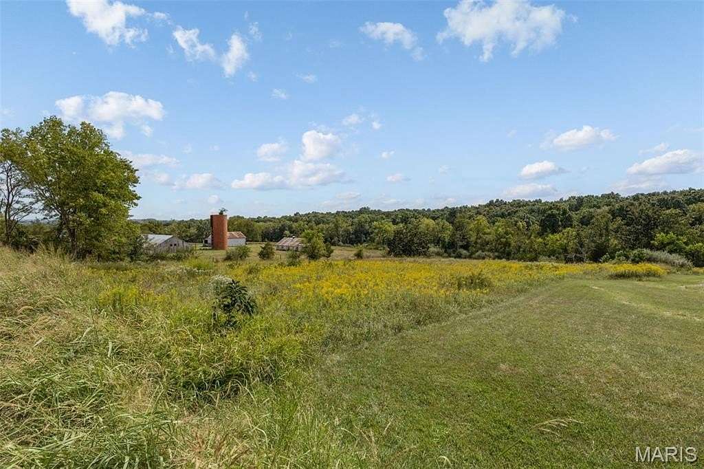 1.78 Acres of Commercial Land for Sale in Bonne Terre, Missouri