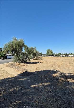 8.9 Acres of Residential Land for Sale in Hemet, California
