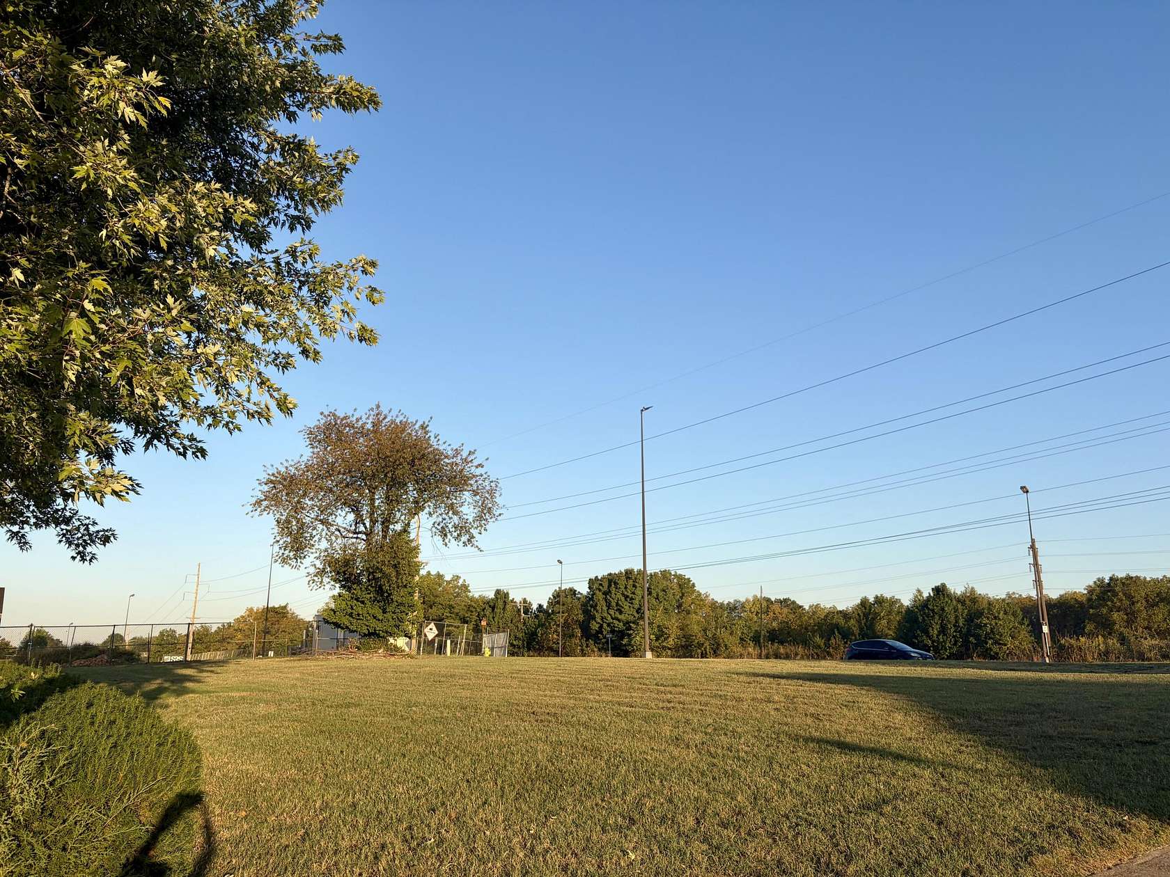 0.23 Acres of Residential Land for Sale in Springfield, Missouri