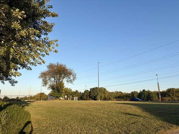 0.23 Acres of Residential Land for Sale in Springfield, Missouri