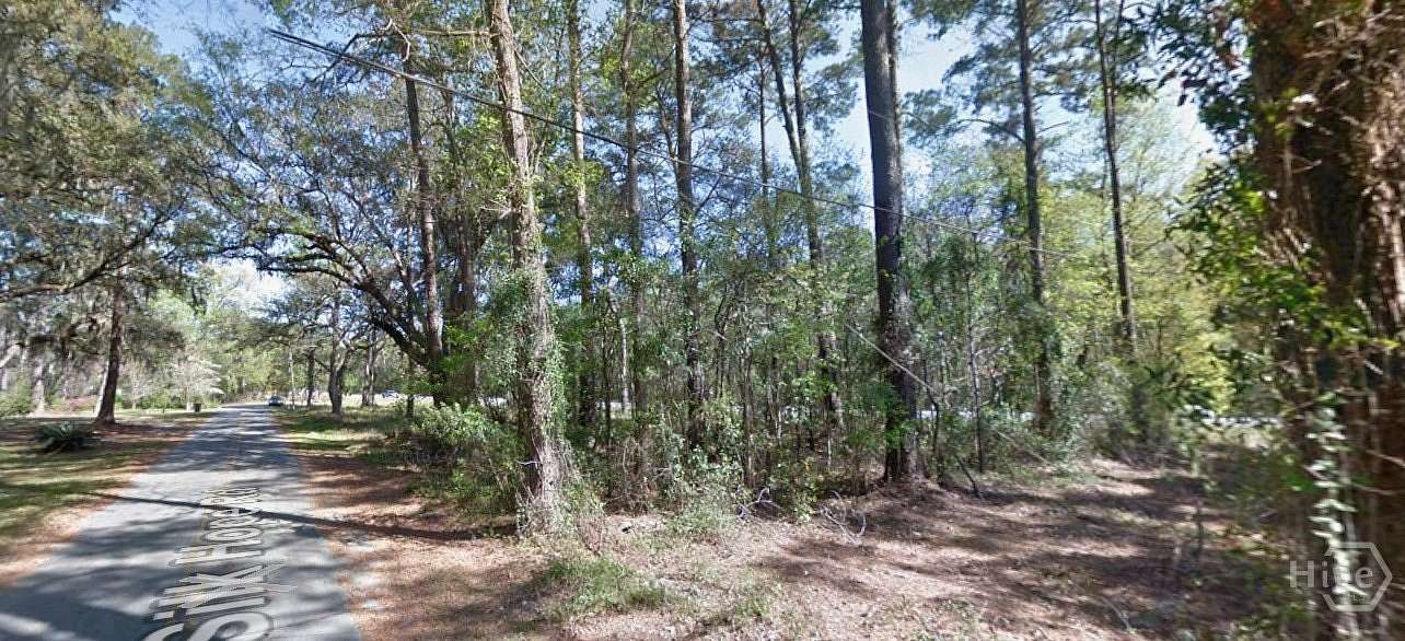 0.09 Acres of Commercial Land for Sale in Garden City, Georgia