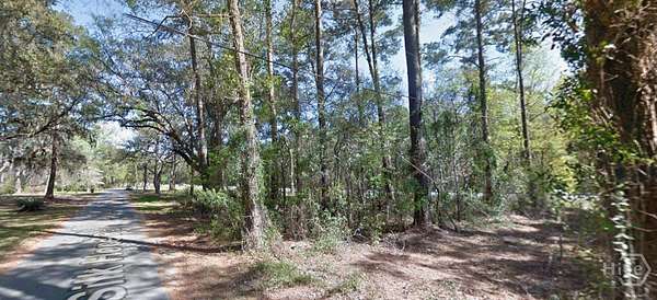 0.09 Acres of Commercial Land for Sale in Garden City, Georgia