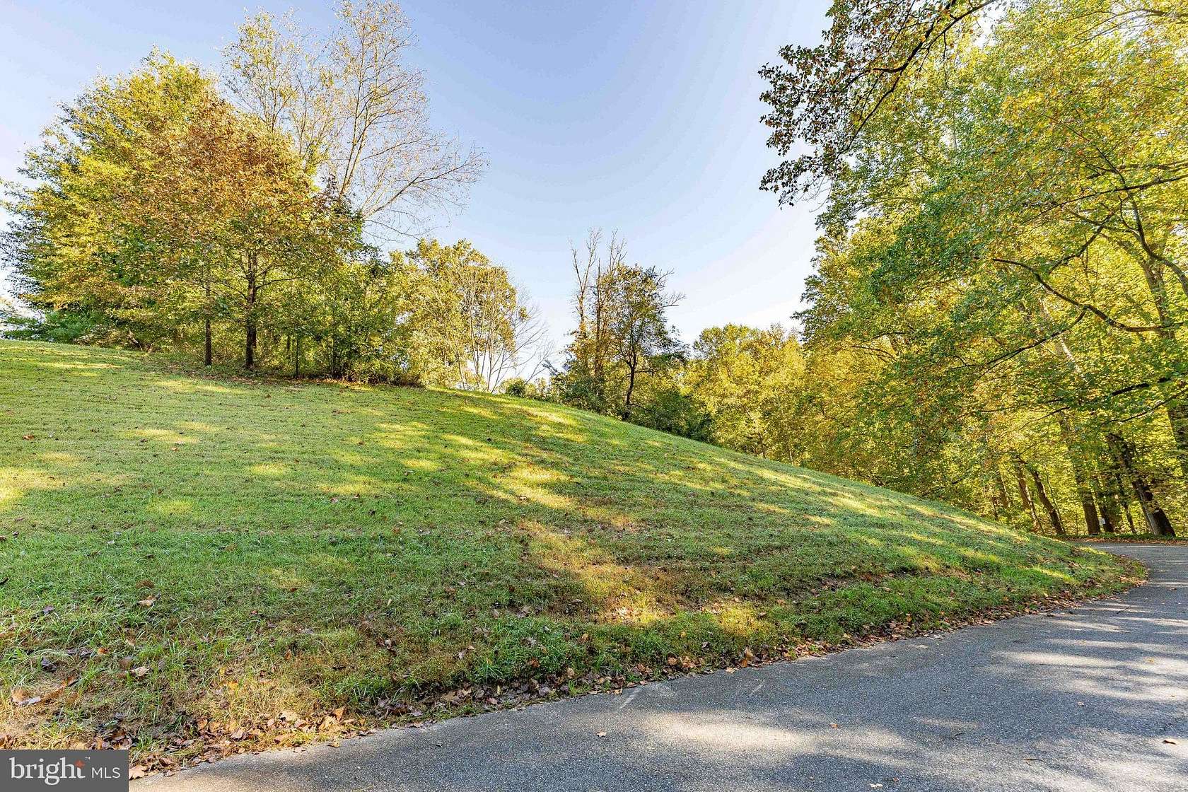 1.3 Acres of Residential Land for Sale in Wilmington Township, Pennsylvania