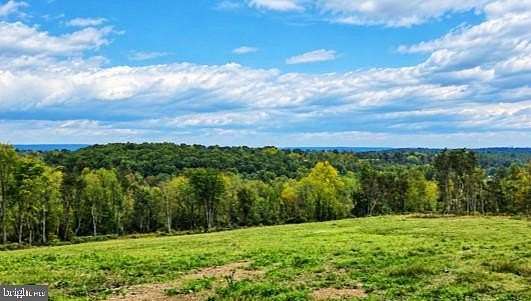 37.3 Acres of Land for Auction in Elliottsburg, Pennsylvania