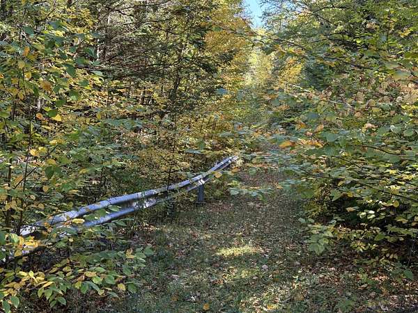 15.2 Acres of Land for Sale in Keene, New Hampshire