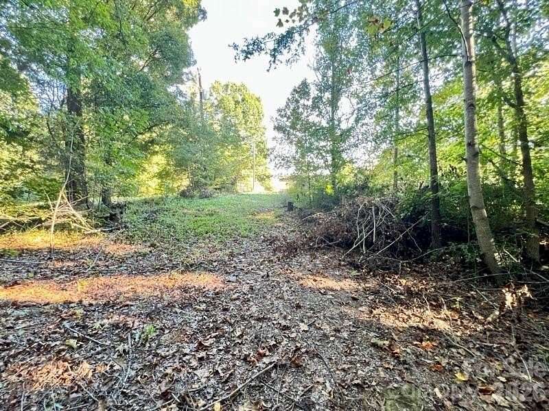 0.6 Acres of Residential Land for Sale in China Grove, North Carolina
