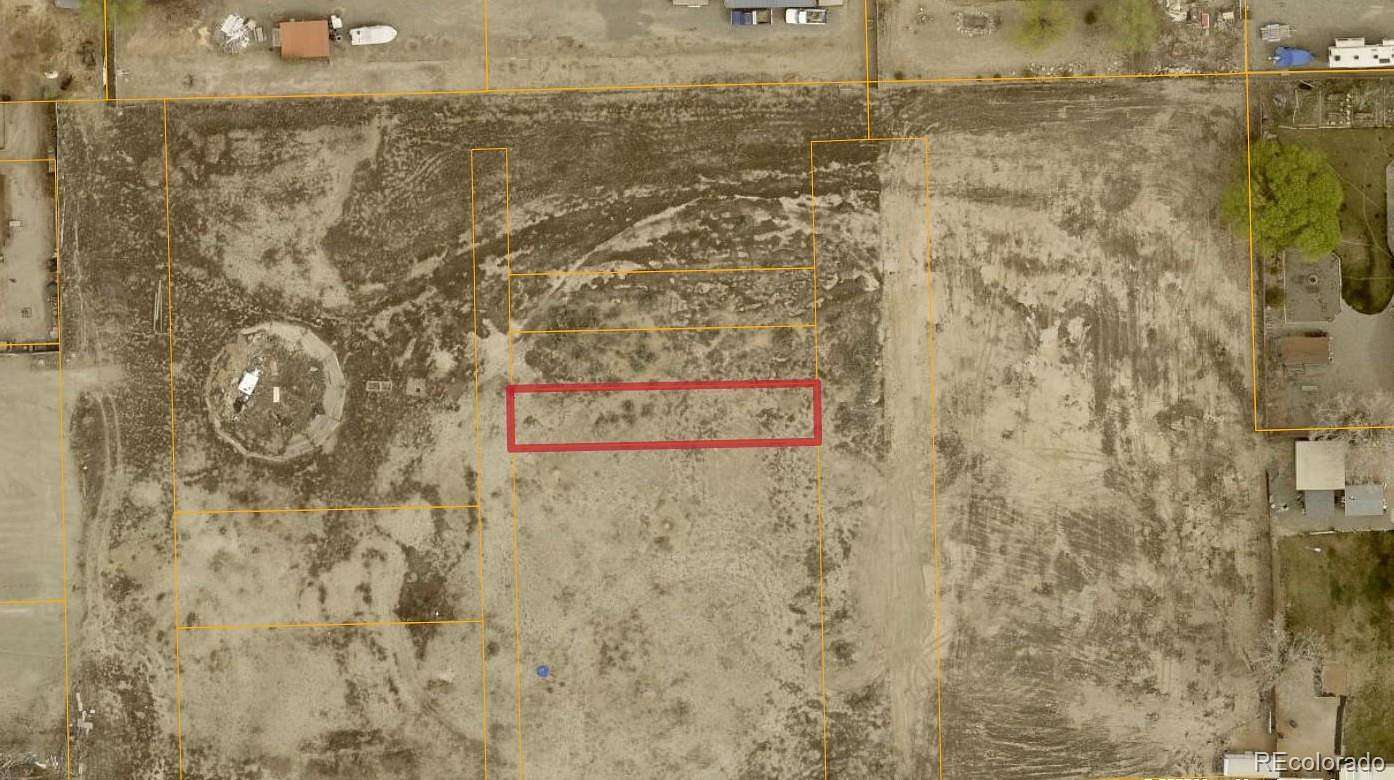 0.07 Acres of Residential Land for Sale in Loma, Colorado