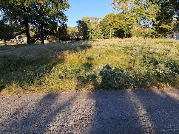 0.28 Acres of Land for Sale in Union Township, Ohio