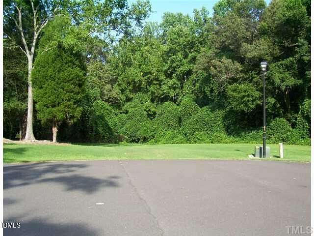 1 Acre of Residential Land for Sale in Roxboro, North Carolina