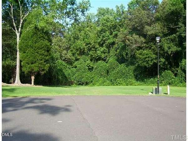 1 Acre of Residential Land for Sale in Roxboro, North Carolina